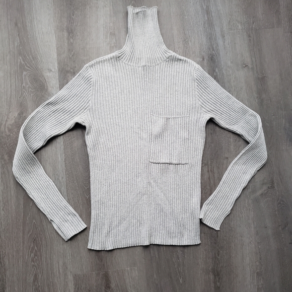 Vero Moda | Sweaters | Vero Moda Turtleneck | Poshmark